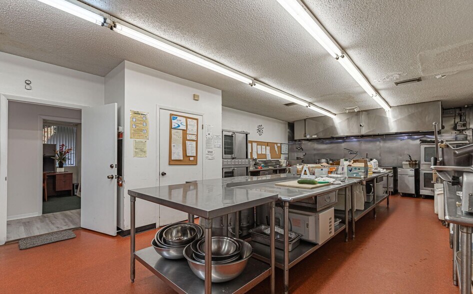 More Photos Of 3305 Parental Home Rd, Jacksonville Storefront Retail Office For Sale