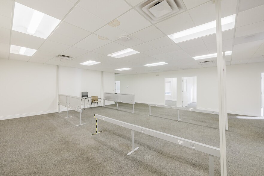 More Photos Of 2575 Alta Vista Dr, Elko Warehouse For Lease