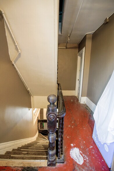 More Photos Of 73 Harrison St, Staten Island Apartments For Sale