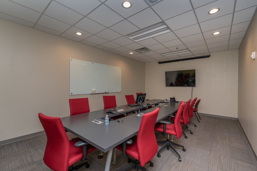 More Photos Of 150 Bluff Ave, North Augusta Medical For Lease