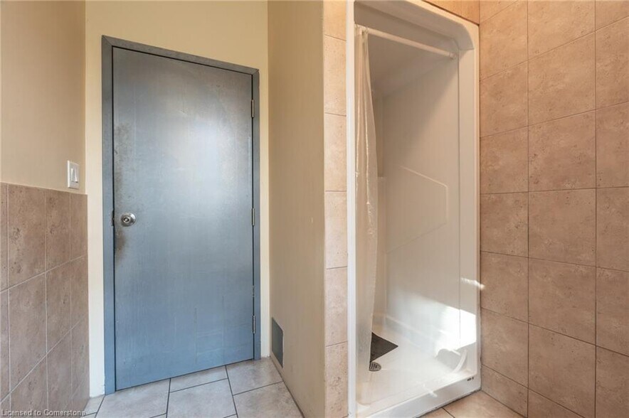 More Photos Of 197 James St N, Hamilton Storefront Retail Office For Sale