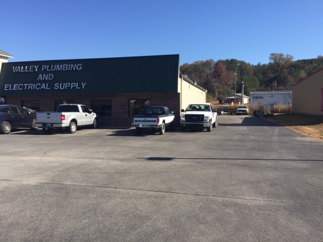 More Photos Of 15044-15050 Rankin Ave, Dunlap Freestanding For Sale