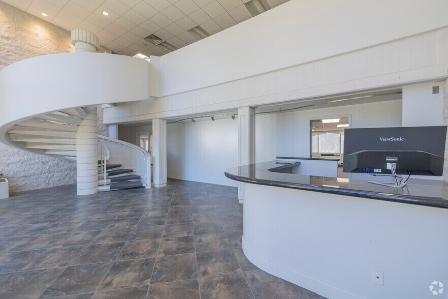 More Photos Of 2301 Napa Vallejo Hwy, Napa Land For Lease