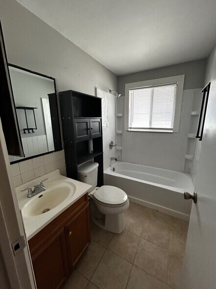 More Photos Of 2613 W Wardcliffe Dr, Peoria Apartments For Sale