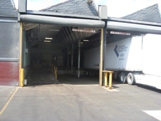 More Photos Of 850 St Paul St, Rochester Warehouse For Lease