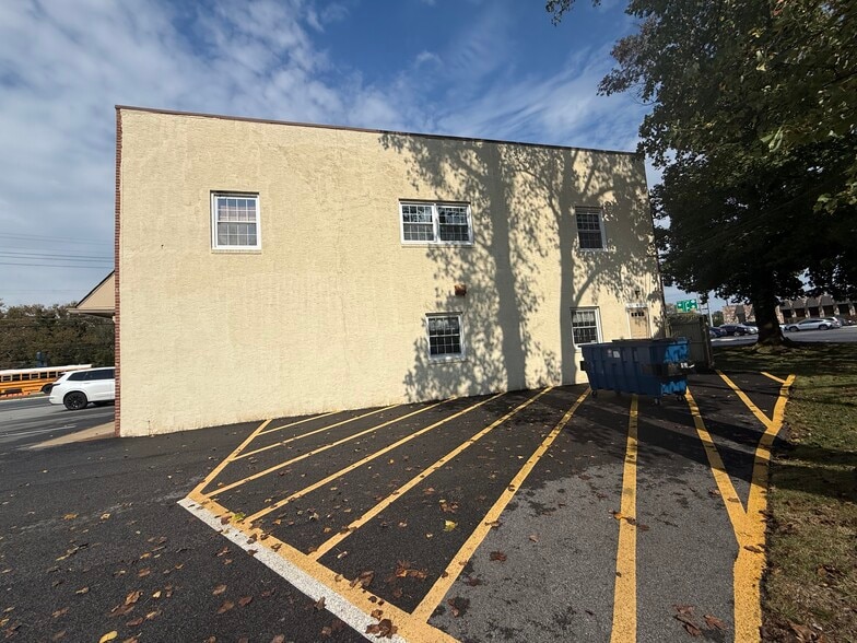More Photos Of 295 Rt 70 W, Cherry Hill Office For Sale