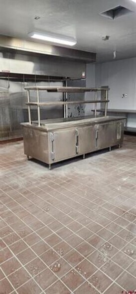 More Photos Of 1260 S Grand Mesa Dr, Cedaredge Office For Sale