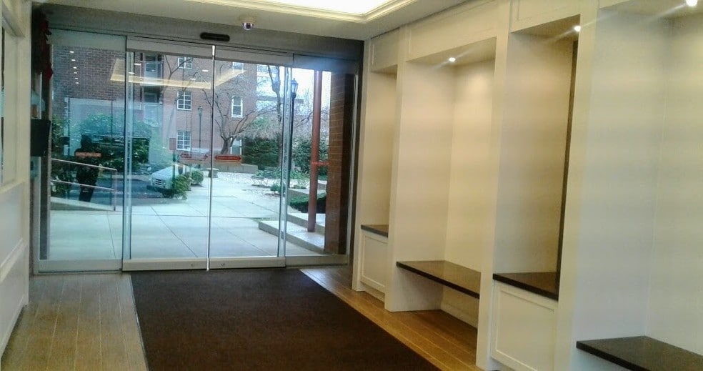 More Photos Of 700 Summer St, Stamford Office Residential For Sale