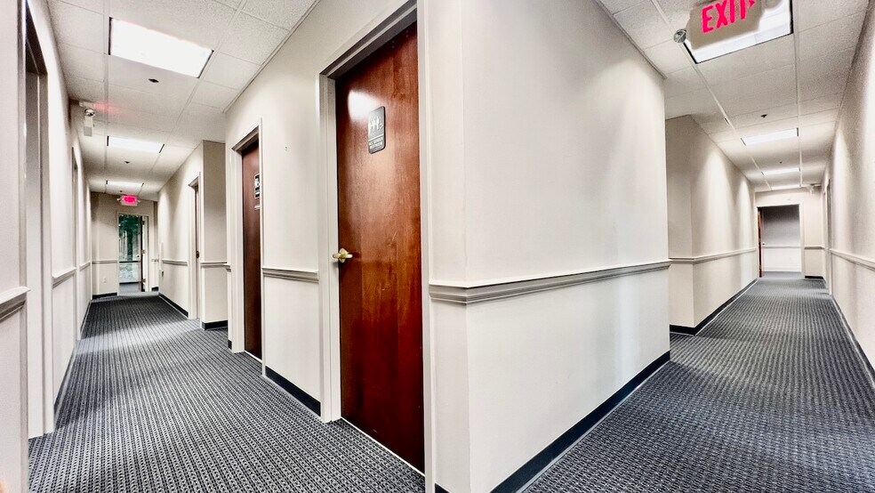 More Photos Of 46 Innovation Dr, Norcross Loft Creative Space For Lease
