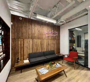 More Photos Of 10065 Old Grove Rd, San Diego Office For Lease