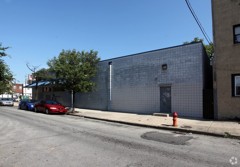 More Photos Of 1443-1449 S 7th St, Philadelphia Drugstore For Lease