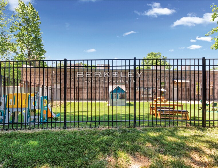 More Photos Of 3000 Latrobe Dr, Charlotte Medical For Sale