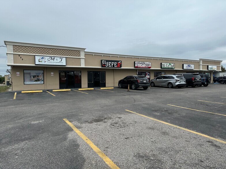 Primary Photo Of , Orlando Unknown For Sale