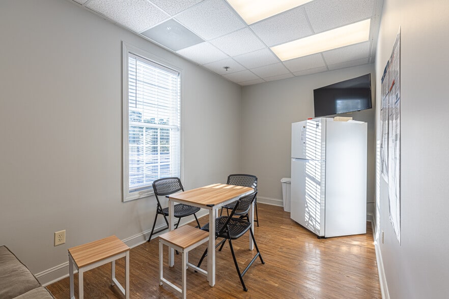 More Photos Of 8210A Devon Ct, Myrtle Beach Skilled Nursing Facility For Lease