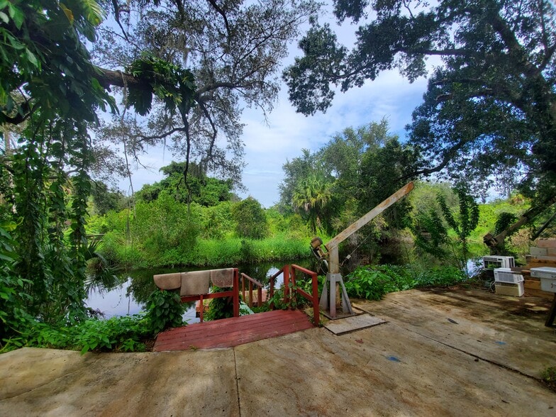 More Photos Of 29208 Snook Cir, Punta Gorda Manufactured Housing Mobile Home Park For Sale