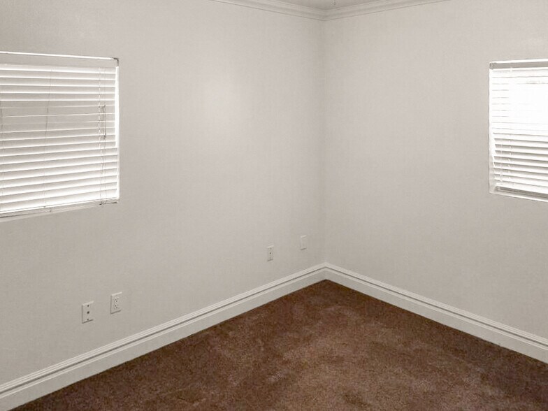 More Photos Of 154 N 100 W, American Fork Apartments For Sale