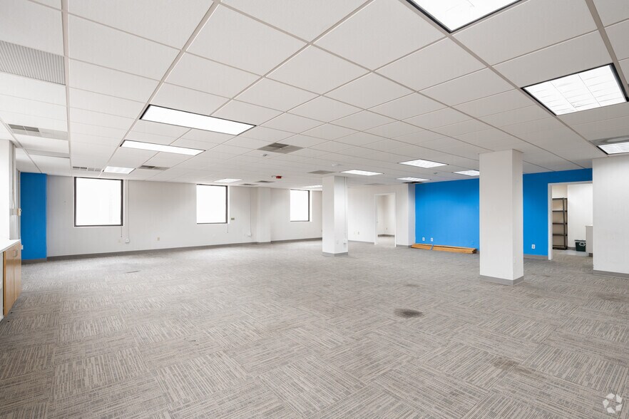 Photo of 3rd Floor Ste 300