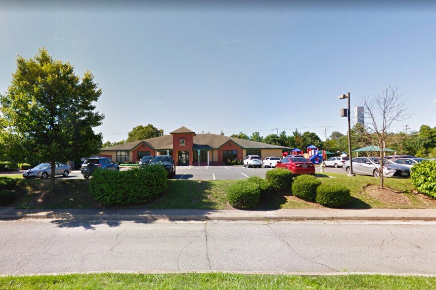 More Photos Of 12960 Troupe St, Woodbridge Daycare Center For Sale