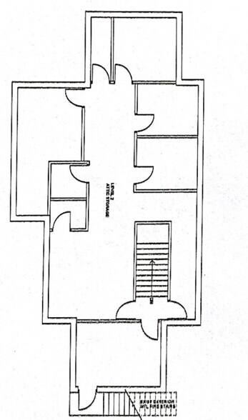 More Photos Of , Dallas Office For Sale