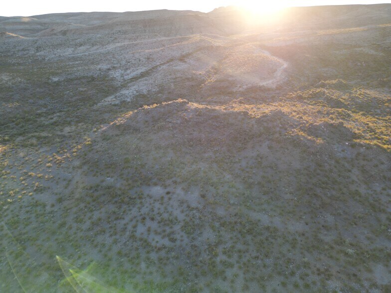 More Photos Of 1800 Cibolo Creek Dr, Shafter Land For Sale