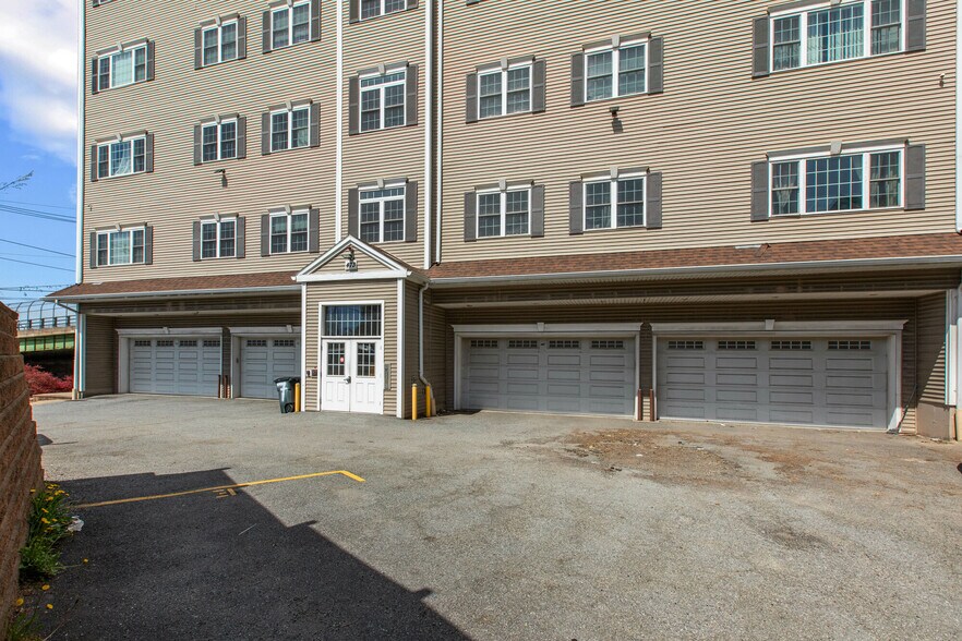More Photos Of 473 Revere Beach Pky, Revere Apartments For Sale