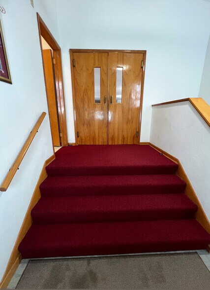 More Photos Of 3107 Springfield-xenia Rd, Springfield Religious Facility For Sale