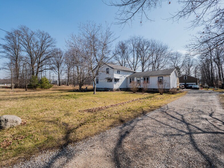 More Photos Of 35519 Schneider Ct, Avon Land For Sale