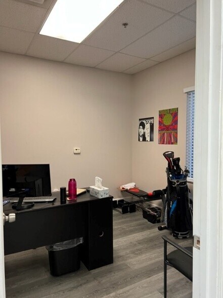 More Photos Of 19313-19363 W 151st Ter, Olathe Warehouse For Lease