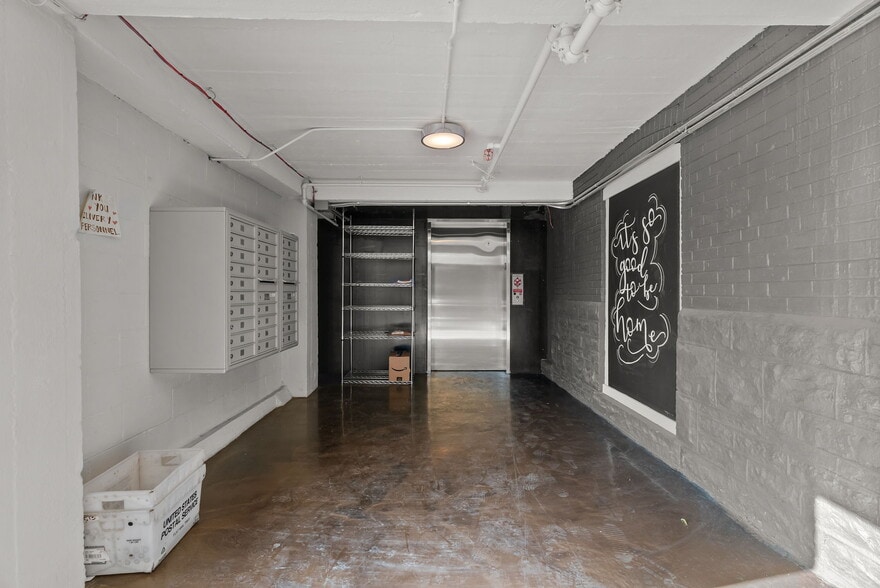 More Photos Of 3530 Utah St, Saint Louis Apartments For Sale