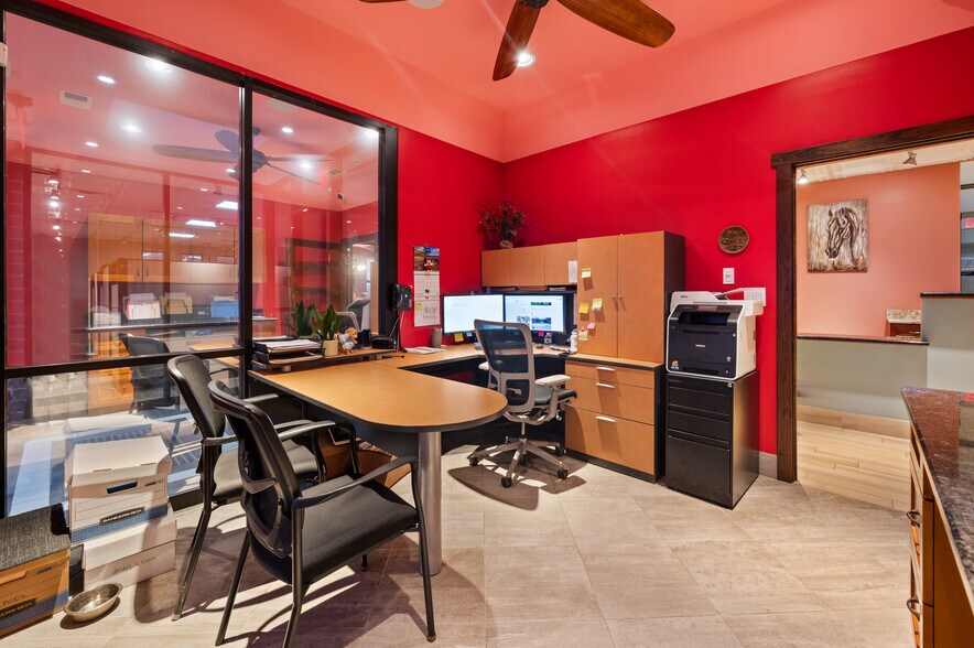 More Photos Of 10441 163rd Pl, Orland Park Warehouse For Sale