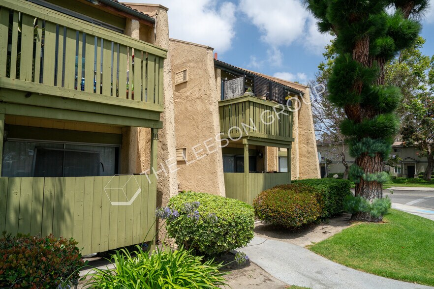 More Photos Of 7531 Knott Ave, Buena Park Apartments For Sale