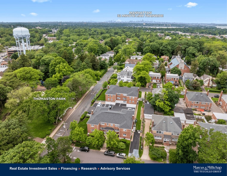 More Photos Of 28 Linden St, Great Neck Apartments For Sale