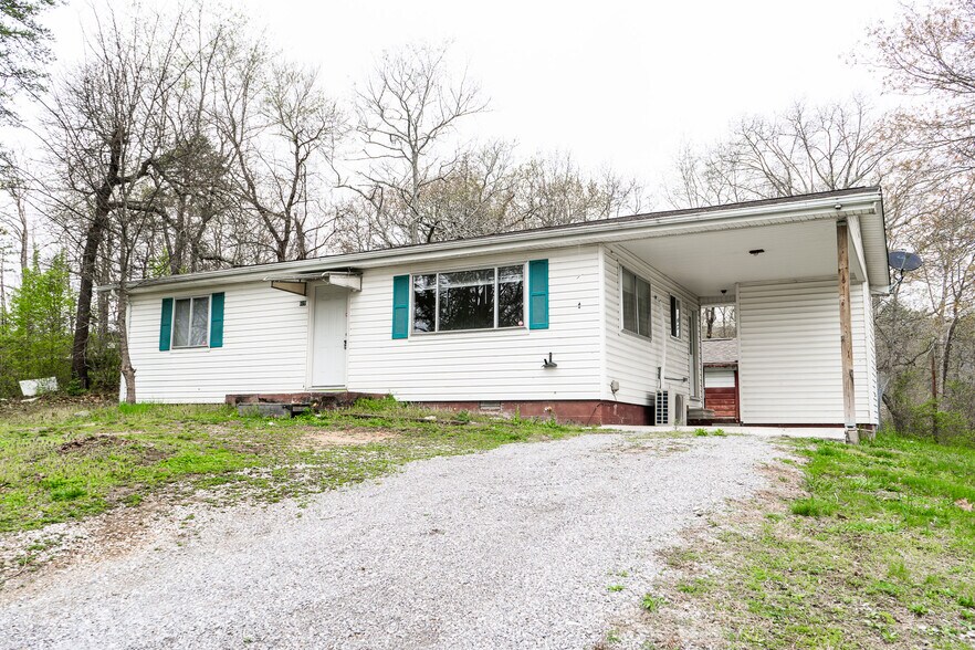 More Photos Of ,  Specialty For Sale