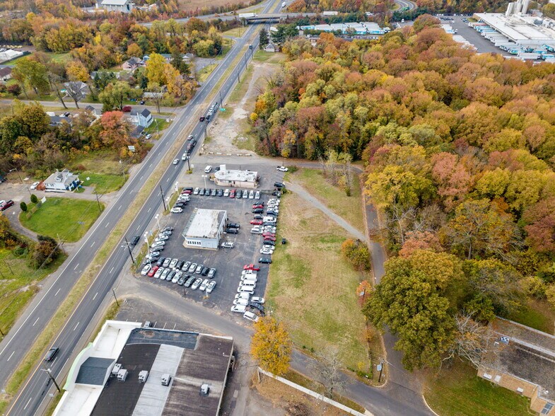 More Photos Of Station Road, Florence Land For Sale