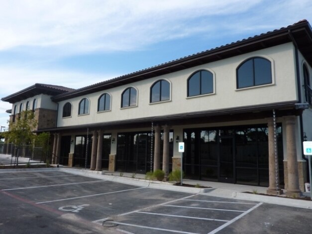 More Photos Of 2501 S Ranch Road 620, Austin Unknown For Lease