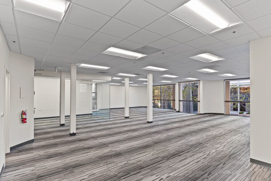 More Photos Of 540 University Ave, Palo Alto Medical For Sale