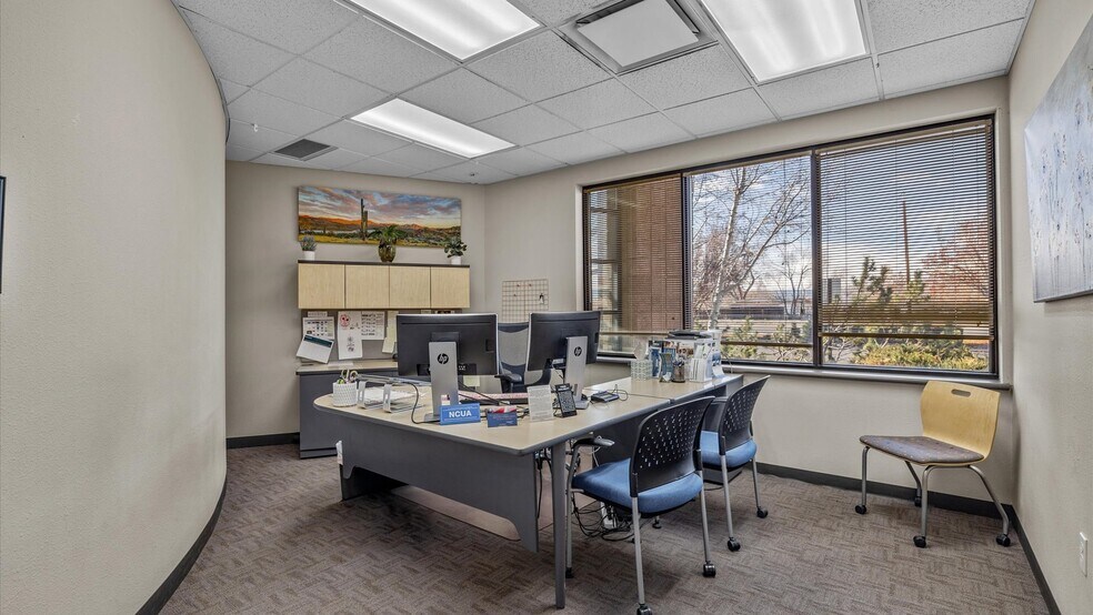 More Photos Of 516 28 Rd, Grand Junction Office For Sale