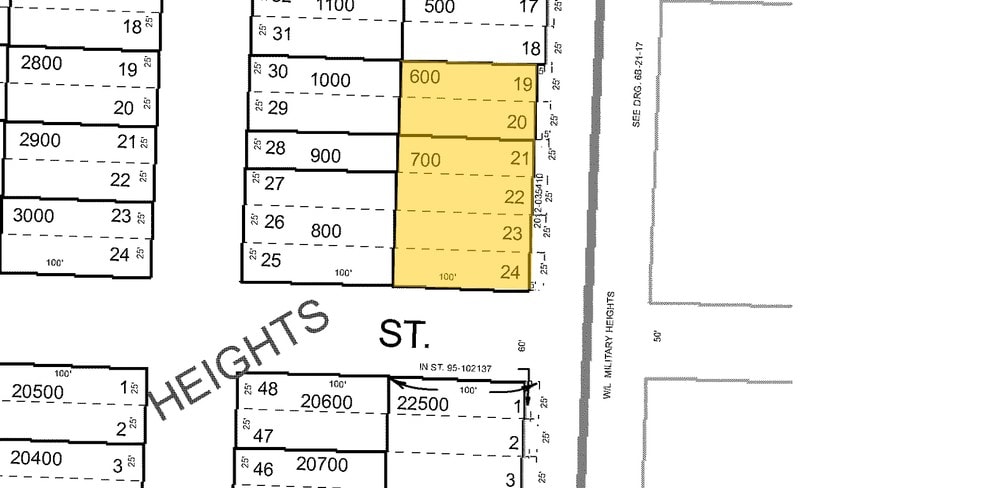 More Photos Of 3311 NE 82nd Ave, Portland Convenience Store For Sale