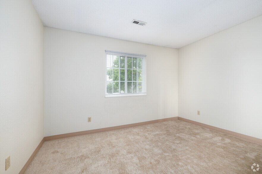 More Photos Of 1 Park Terrace Ln, Fairview Heights Apartments For Sale