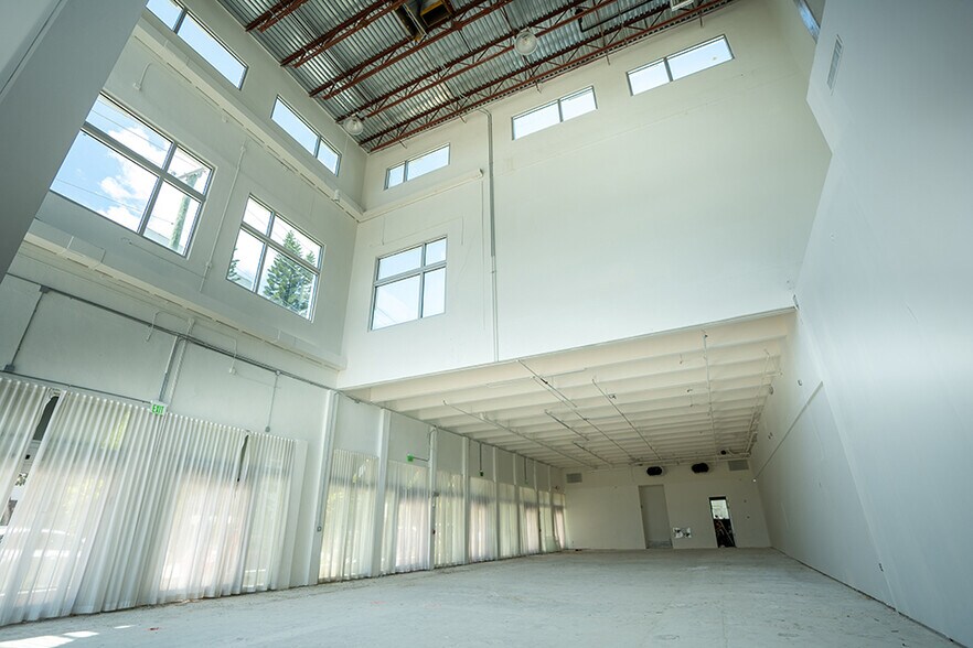 More Photos Of 1231 14th St, Miami Beach Storefront Retail Office For Lease