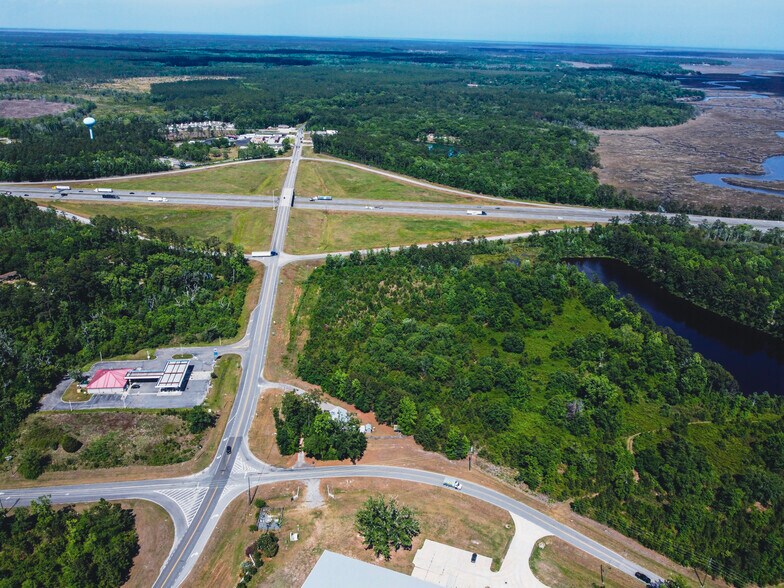 More Photos Of ,  Land For Sale