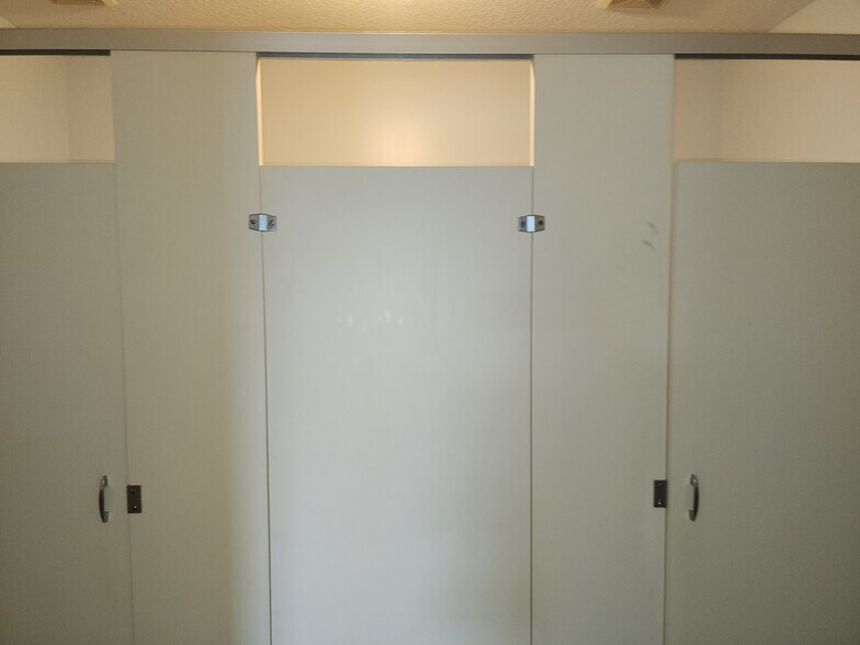 More Photos Of 95 Truman Rd, Hawkinsville Assisted Living For Sale