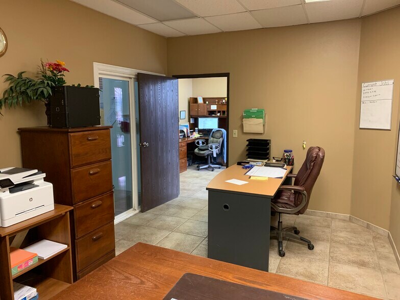 More Photos Of 1176 Angela Ct, Minden Manufacturing For Lease