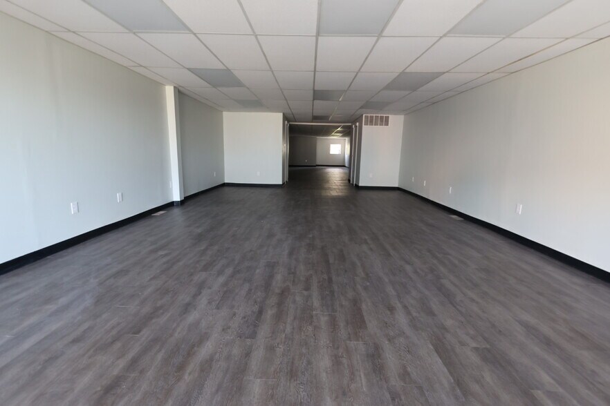 More Photos Of 1312 Federal St, Pittsburgh Medical For Lease