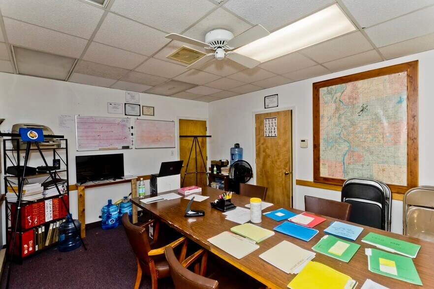 More Photos Of 55 Main St, Chicopee Storefront Retail Office For Lease