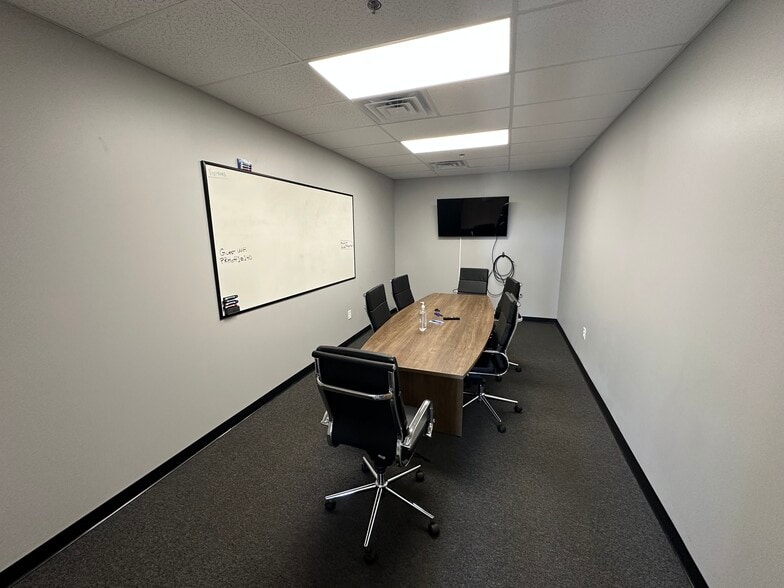 More Photos Of 140 Corporate Dr, Spartanburg Research And Development For Lease