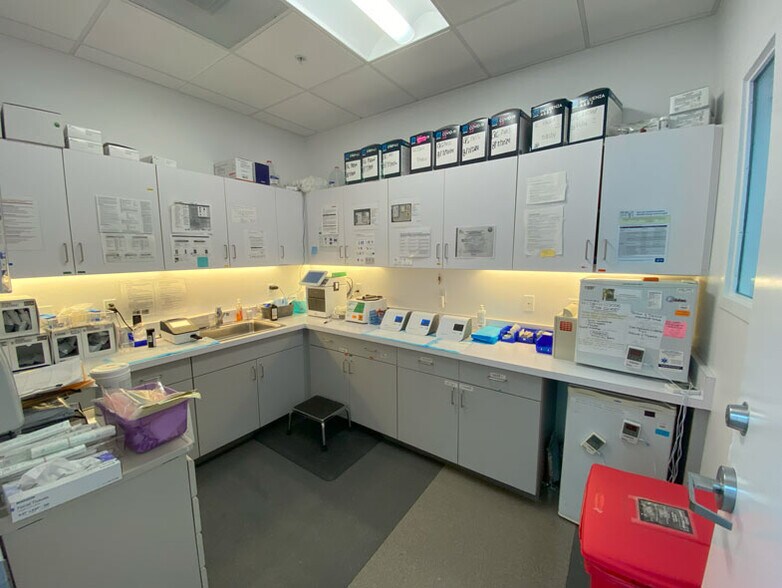 More Photos Of 1600 Market St, San Francisco Multifamily For Sale