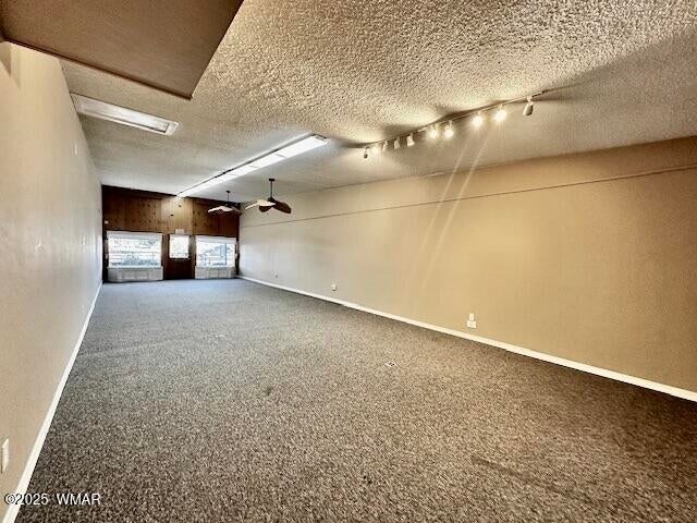 More Photos Of 857 E Cooley St, Show Low Storefront For Sale