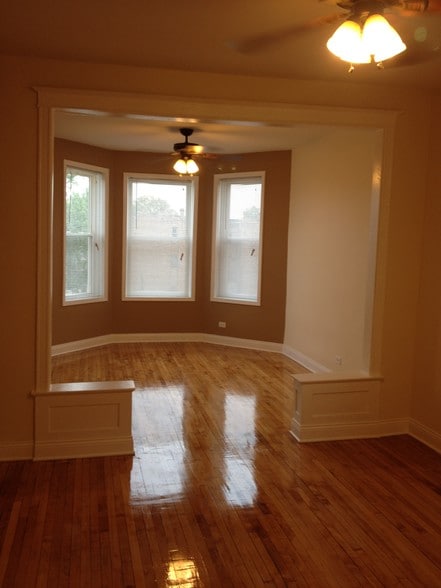 More Photos Of 3548 W 13th Pl, Chicago Apartments For Sale