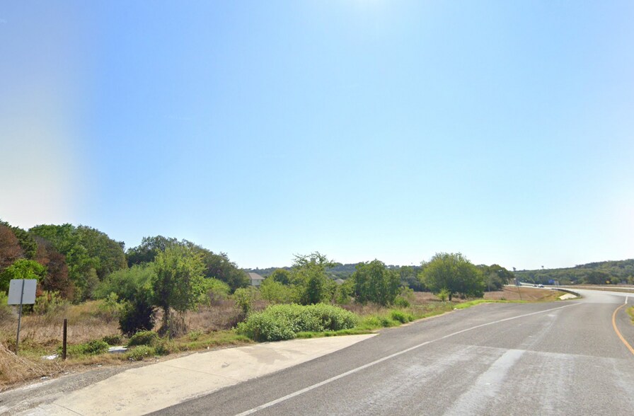 More Photos Of 36432 IH 10 W, Boerne Land For Sale